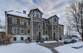 Apartment – Kurzeme District, Riga, Latvia for 195,000 €