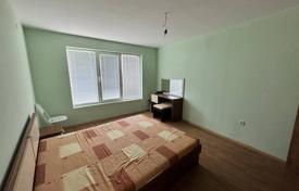 Spacious 2-bedroom apartment, 113 sq m, ”Jolly“, Nessebar, Bulgaria for 100,000 €
