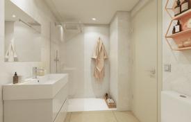 New apartments and penthouses for sale in La Cala Resort, Costa Del Sol, Spain for 530,000 €