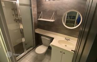 6-bedroom apartment in Scarborough for C$841,000