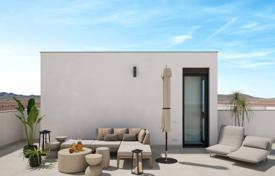 Apartment – Mar de Cristal, Murcia, Spain for 375,000 €