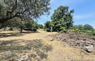 House 86 m² in Portorož for 1,500,000 €