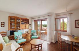 Apartment – Santa Ponsa, Balearic Islands, Spain for 420,000 €