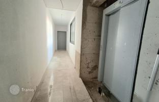 2-bedroom apartment in new building 80 m² in Larnaca for 230,000 €