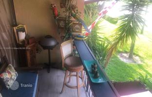 1-bedroom apartments in condo in Saint Petersburg (USA) for $270,000