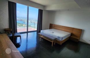4-bedroom penthouse in Yan Nawa for $2,818,000