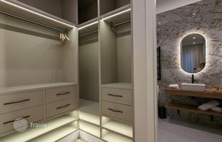 2-bedroom apartment 76 m² in Madrid (city) for 829,000 €