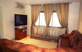 4-bedroom villa in Castelldefels for 4,500 € per week