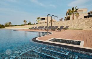 2-room apartment 99 m² in Umag for 808,000 €