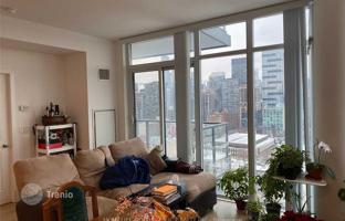 5-bedroom apartment in George Street for C$1,048,000
