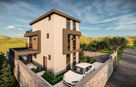 Villa – Alanya, Antalya, Turkey for $642,000