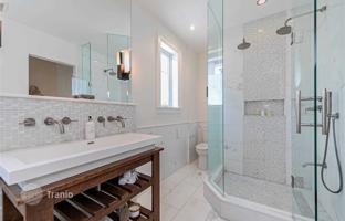 4-bedroom townhouse in Old Toronto for C$2,668,000