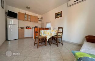 2-bedroom house 60 m² in Zadar County for 220,000 €