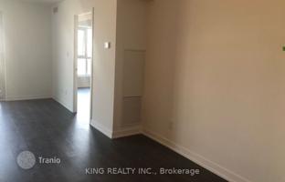 7-bedroom apartment in East York for C$777,000