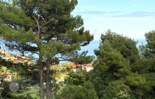 2-bedroom apartment 64 m² in Mošćenička Draga for 235,000 €