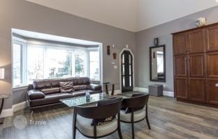 11-bedroom house in York for C$2,524,000