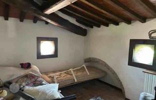 7-bedroom villa 500 m² in Magliano In Toscana for 1,800,000 €