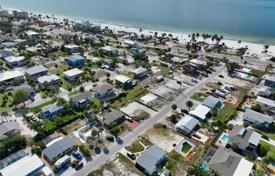 Development land – Fort Myers, Florida, USA for $570,000