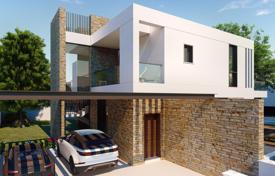 Villa – Paphos, Cyprus for 2,950,000 €