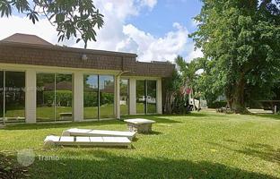 3-bedroom house 221 m² in Tamarac for $675,000