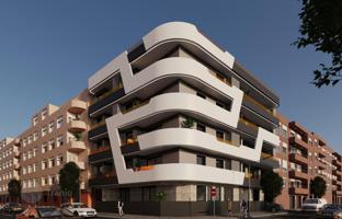 2-bedroom apartment 133 m² in Torrevieja for 349,000 €