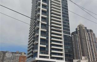 4-bedroom apartment in North York for C$893,000
