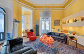 3-bedrooms apartment in Baveno, Italy for 800,000 €