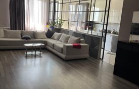 Gorgeous spacious apartment in Sababurtalo for $175,000