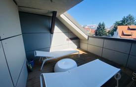 Apartment – Ljubljana, Slovenia for 319,000 €
