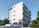 Office building in Limassol for 2,250,000 €