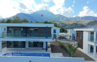 House 209 m² in Kemer for 58,305,000 TRY