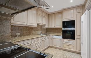 4-bedroom apartment in Boulevard de la Croisette for 12,900,000 €