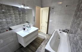 Apartment – Zemgale Suburb, Riga, Latvia for 179,000 €