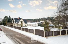 Terraced house – Priedkalne, Garkalne Municipality, Latvia for 340,000 €