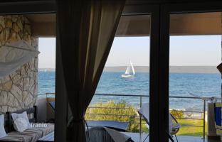 6-room house 137 m² in Pašman for 865,000 €