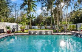 Townhome – Lake Worth, Palm Beach, Florida,  USA for $680,000