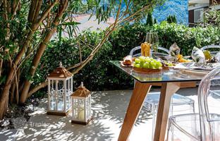 2-bedroom apartment 178 m² in Kotor city for 330,000 €
