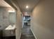 Office 208 m² in Miami for $1,700,000