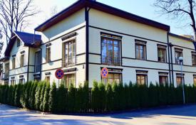 Apartment – Jurmala, Latvia for 318,000 €