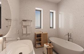 House (Detached) in Emba, Paphos for Sale for 460,000 €