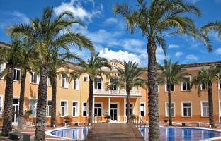 3-bedroom apartment 112 m² in Denia for 493,000 €