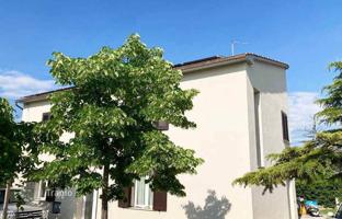 4-bedroom apartment 250 m² in Montepulciano for 570,000 €