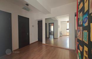 2-bedroom apartment 90 m² in Vake-Saburtalo for $333,000
