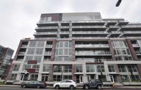 Apartment – Kingston Road, Toronto, Ontario,  Canada for C$990,000