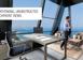 Investment project 6,501 m² in Neapolis for 22,000,000 €