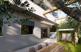 New home – Kastela, Split-Dalmatia County, Croatia for 293,000 €