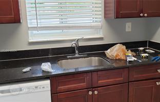 3-bedroom house 129 m² in Hollywood for $710,000