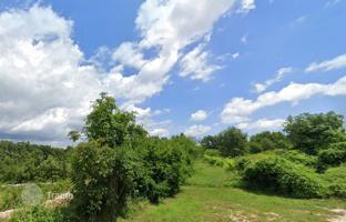 Land plot 645 m² in Svetvinčenat for 76,000 €