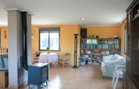Villa – Montroi, Valencia, Spain for 230,000 €
