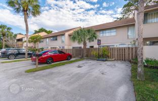 3-bedroom house 137 m² in Plantation for $300,000